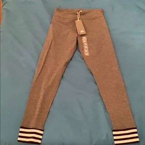 Adidas Leggings
